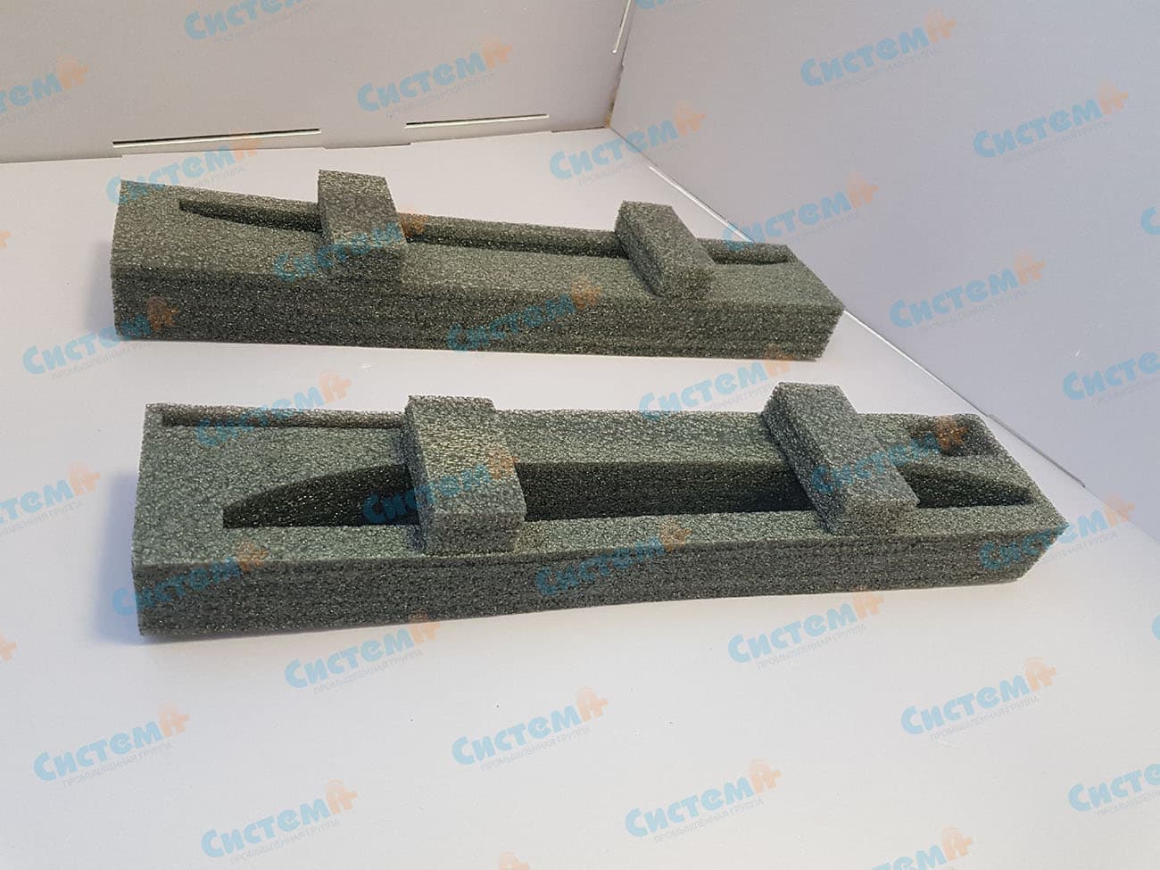 Упаковали компьютерную технику Упаковали компьютерную технику