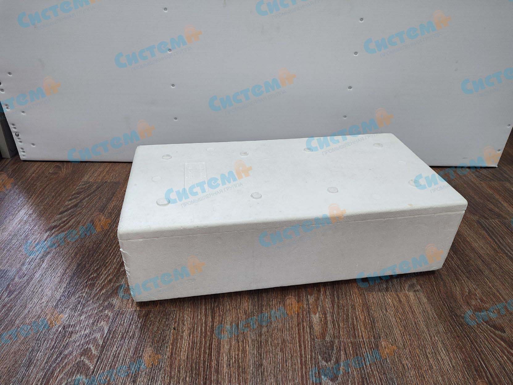 Пищевые термоконтейнеры для перевозки продукции Пищевые термоконтейнеры для перевозки продукции