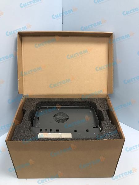 Комбинированная упаковка с пенополиэтиленом на заказ Комбинированная упаковка с пенополиэтиленом на заказ