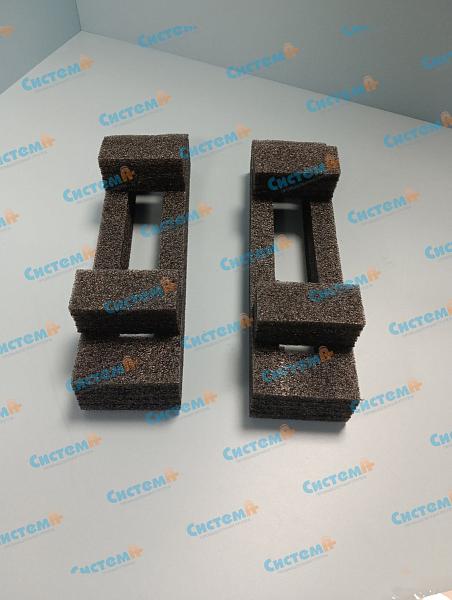 Плоттерная резка ппэ Плоттерная резка ппэ