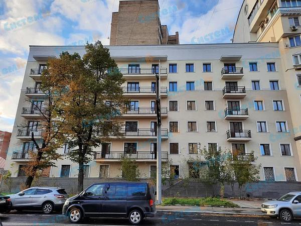 Элементы фасадного декора на фасад Элементы фасадного декора на фасад