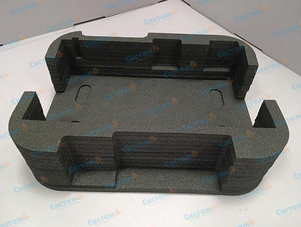 Изготовление упаковки для оборудования Изготовление упаковки для оборудования