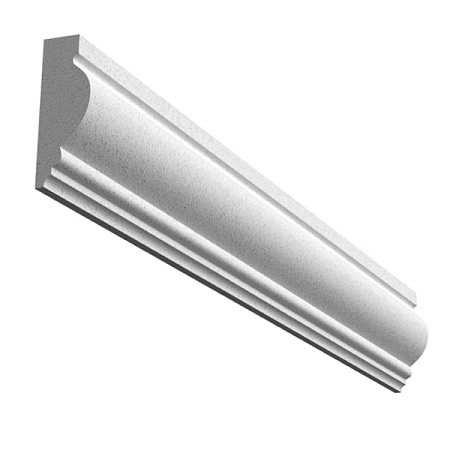 Наличник 17 Наличник 17