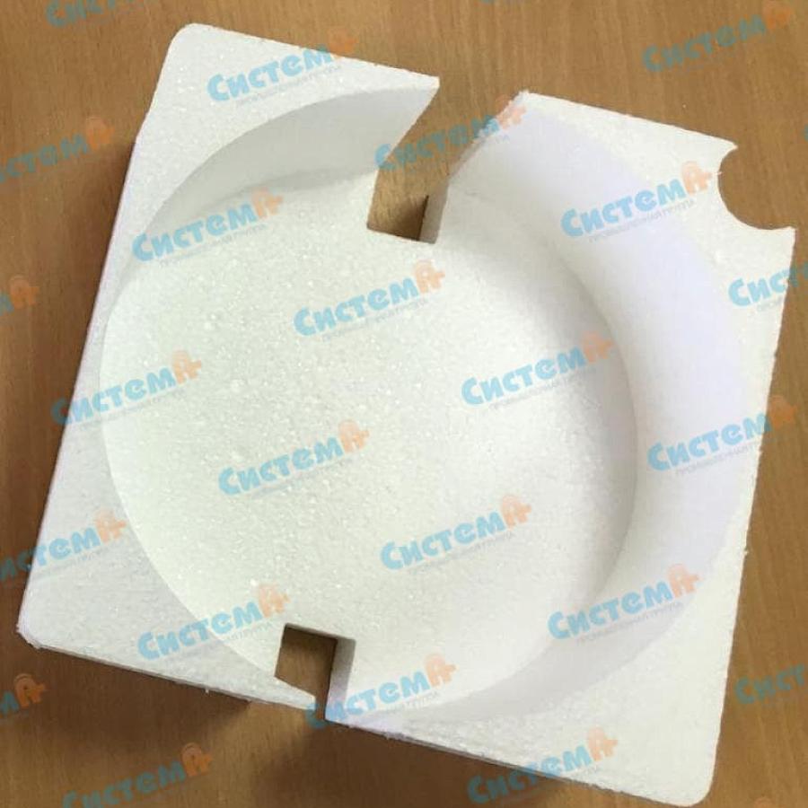 Производство упаковки светильников  Производство упаковки светильников