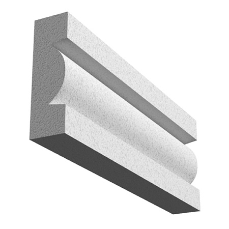 Наличник 12 Наличник 12