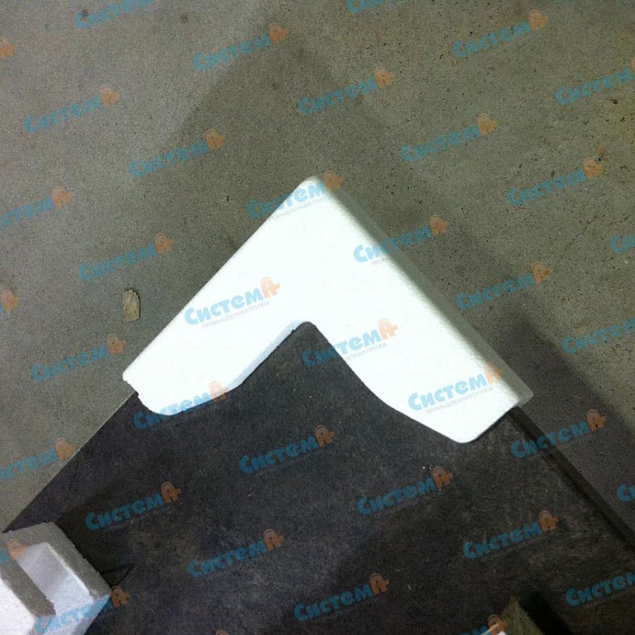 Упаковка для дверей Упаковка для дверей