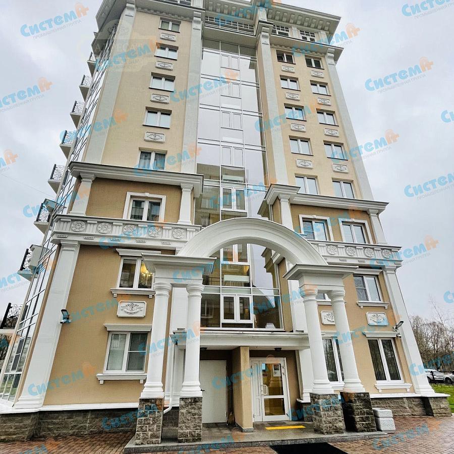 Обрамление окон и арок из пенопласта Обрамление окон и арок из пенопласта