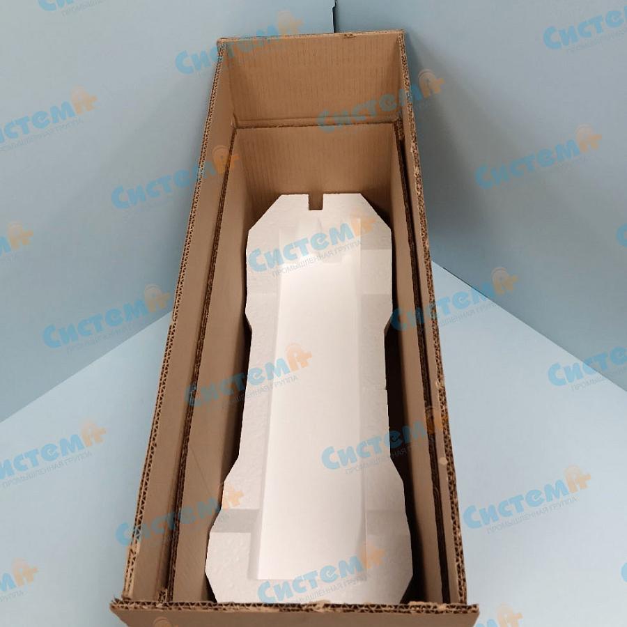 Упаковка для электронного оборудования Упаковка для электронного оборудования