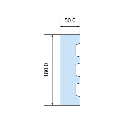 Наличник 21 Наличник 21