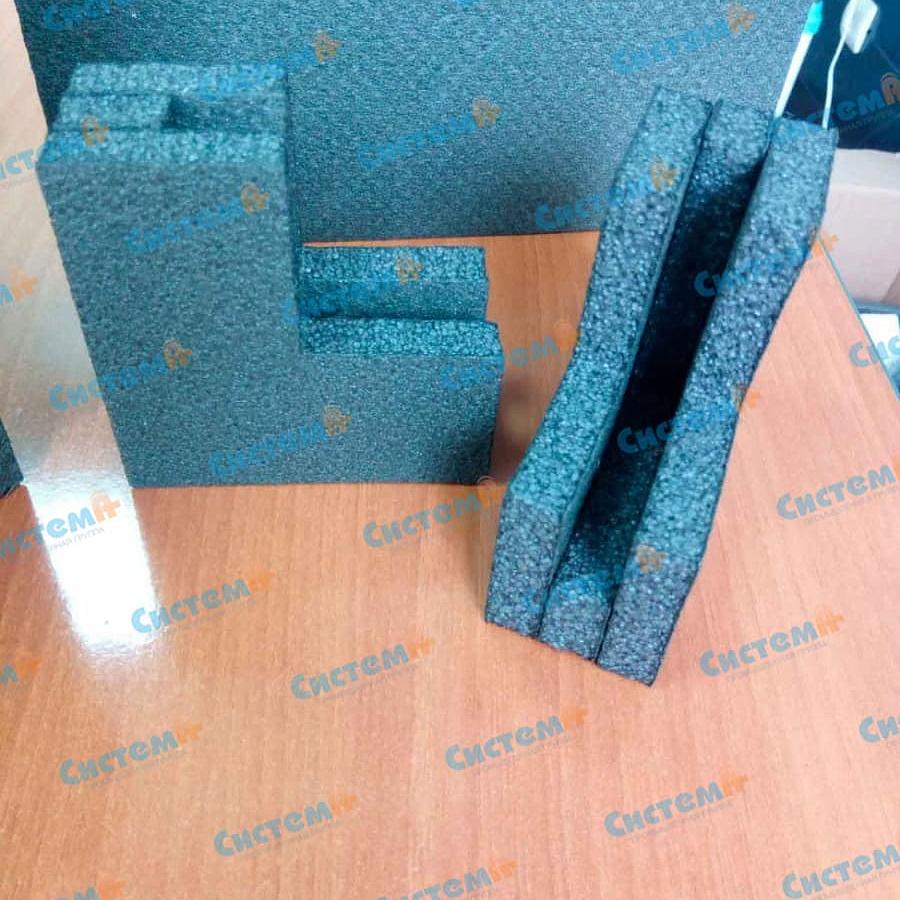 Упаковка для мебели и дверей Упаковка для мебели и дверей